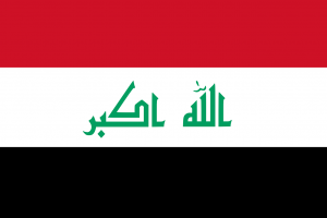 iraq, flag, national flag-162322.jpg