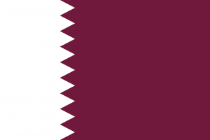 qatar, flag, national flag-162396.jpg