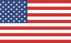 american flag, usa, flag-2144392.jpg