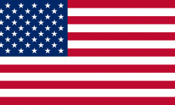 united, flag, states-26177.jpg